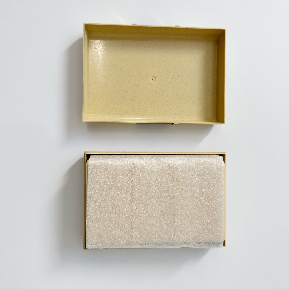 Vintage Fendi Soap - Picture 8 of 11